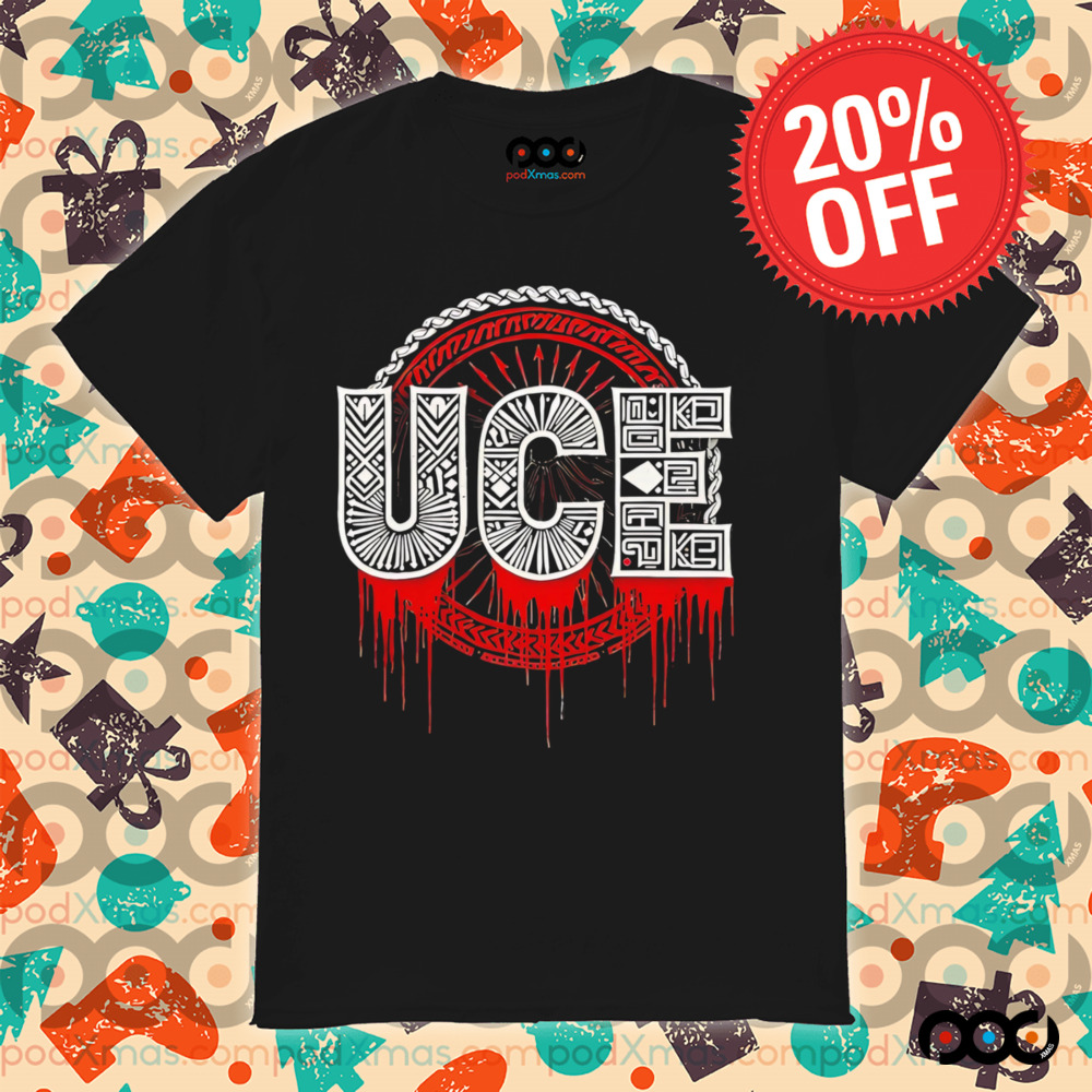 Uce Yeet Wrestling Jay Fan shirt
