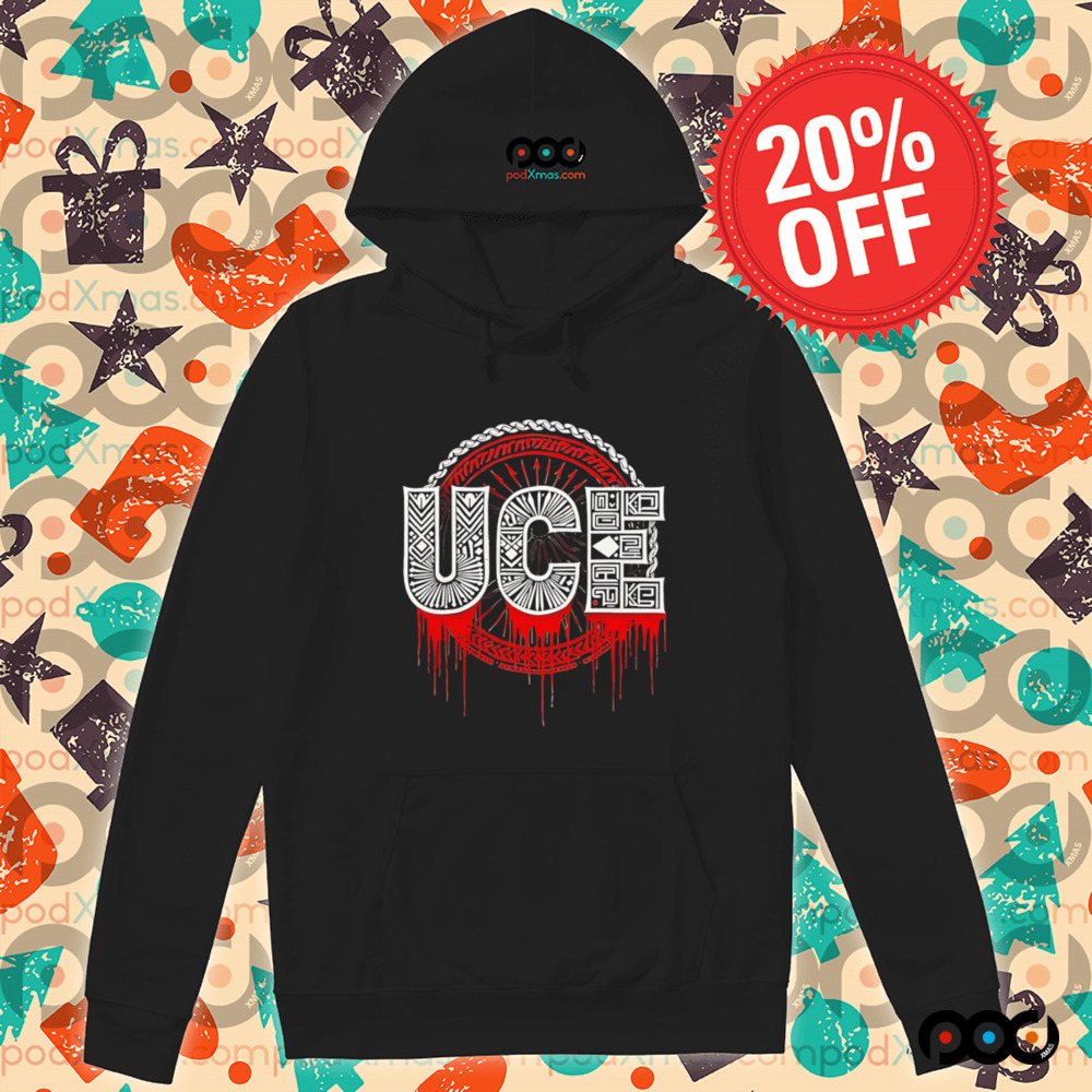 Uce Yeet Wrestling Jay Fan shirt