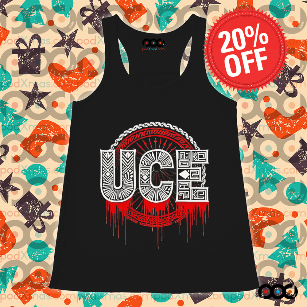 Uce Yeet Wrestling Jay Fan shirt