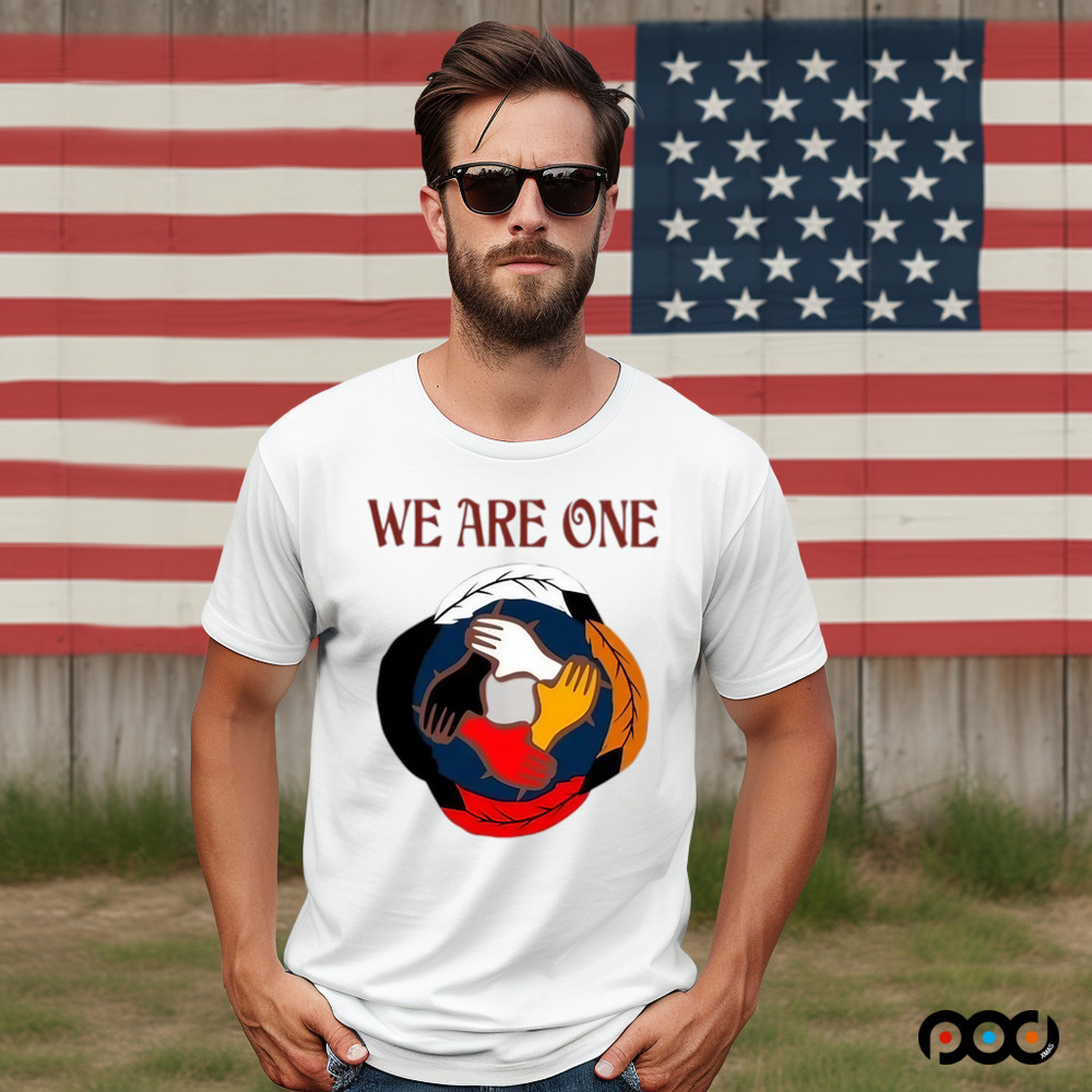 We are one Awesome First Ever Crown Jewel Champion Champion Champion Crown Jewel T-shirt We are one Awesome First Ever Crown Jewel Champion Champion Champion Crown Jewel T-shirt