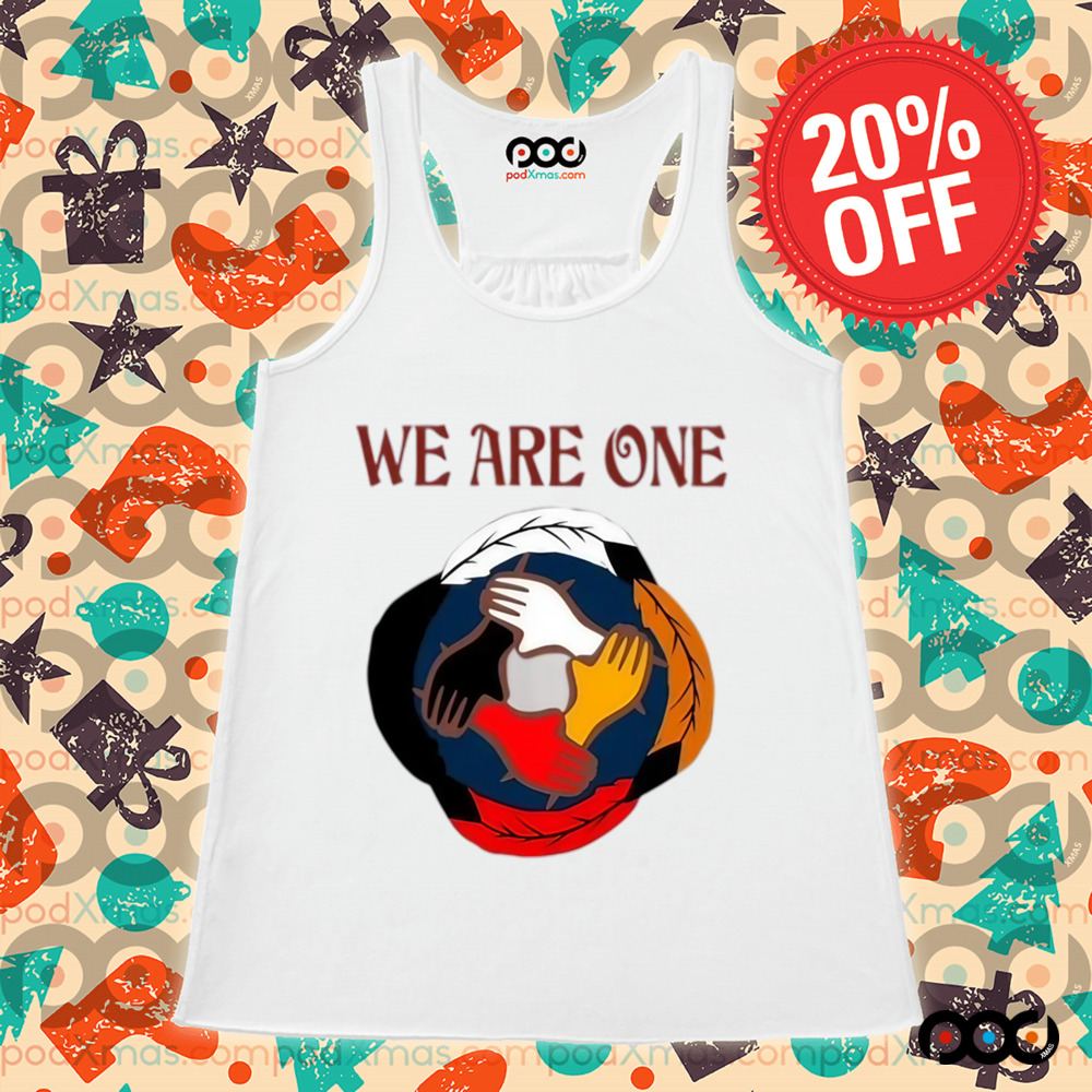 We are one Awesome First Ever Crown Jewel Champion Champion Champion Crown Jewel T-shirt We are one Awesome First Ever Crown Jewel Champion Champion Champion Crown Jewel T-shirt