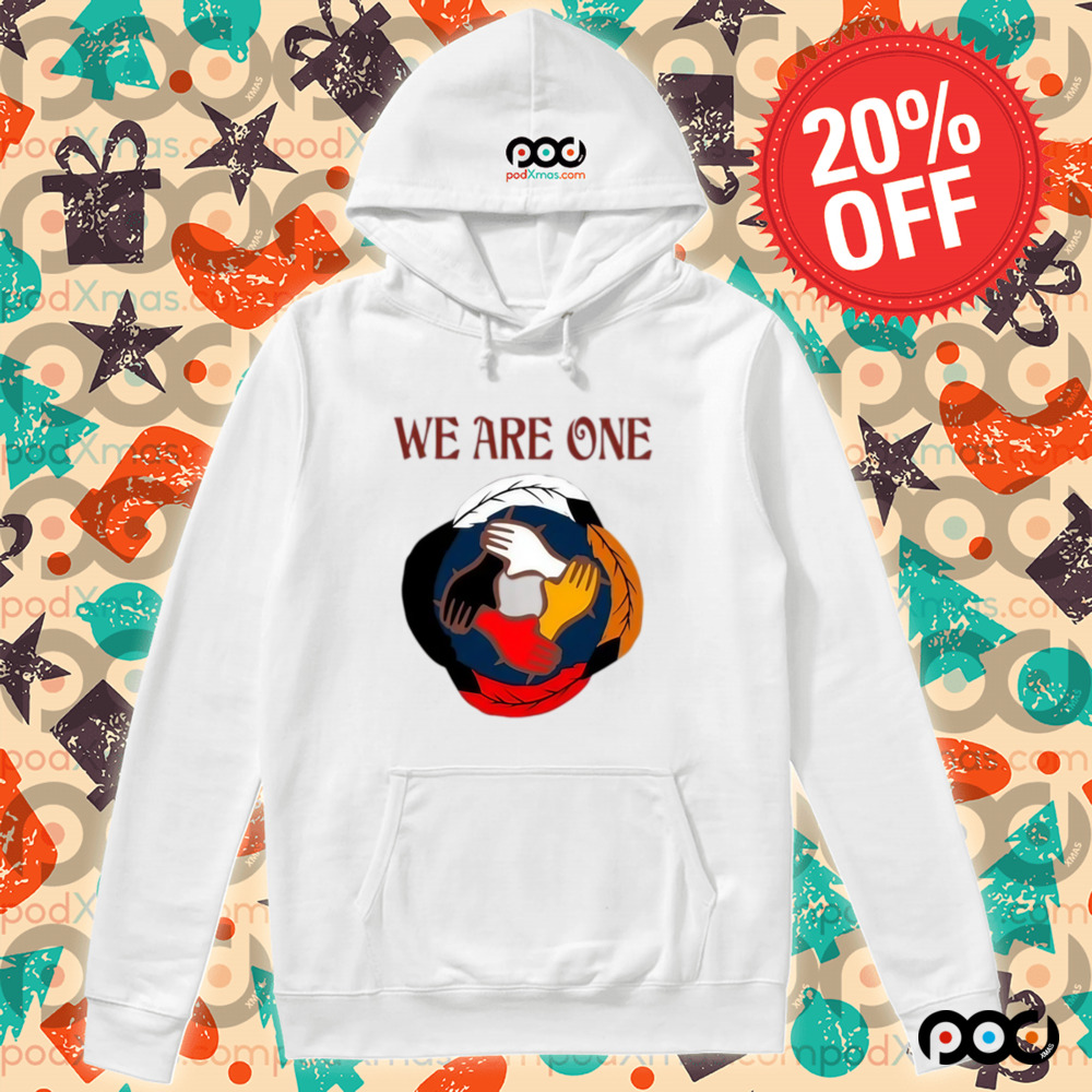 We are one Awesome First Ever Crown Jewel Champion Champion Champion Crown Jewel T-shirt We are one Awesome First Ever Crown Jewel Champion Champion Champion Crown Jewel T-shirt