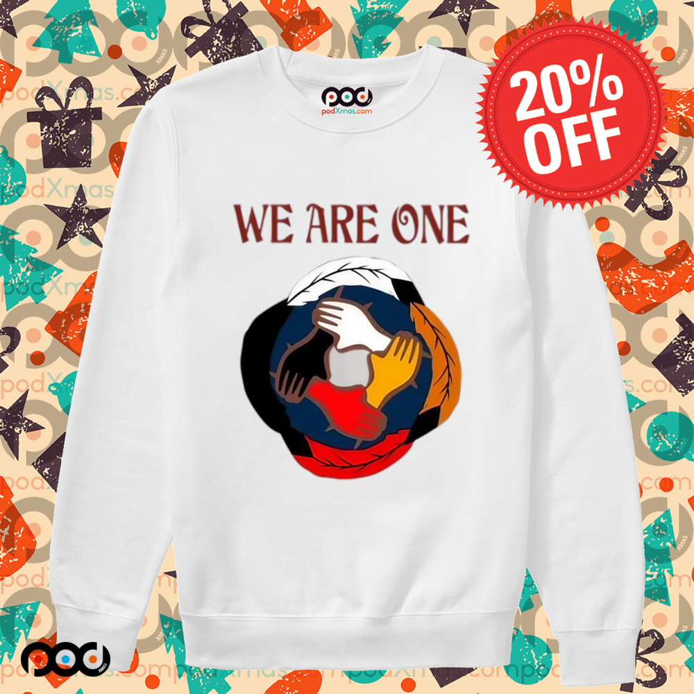 We are one Awesome First Ever Crown Jewel Champion Champion Champion Crown Jewel T-shirt We are one Awesome First Ever Crown Jewel Champion Champion Champion Crown Jewel T-shirt