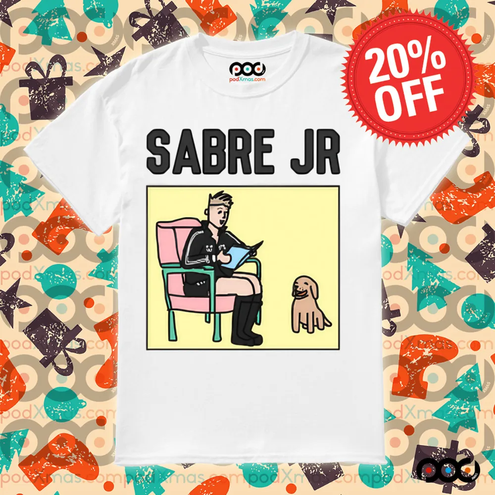 Wrestle Pastel Zack Sabre Jr x Wrestle Pastel Shirt