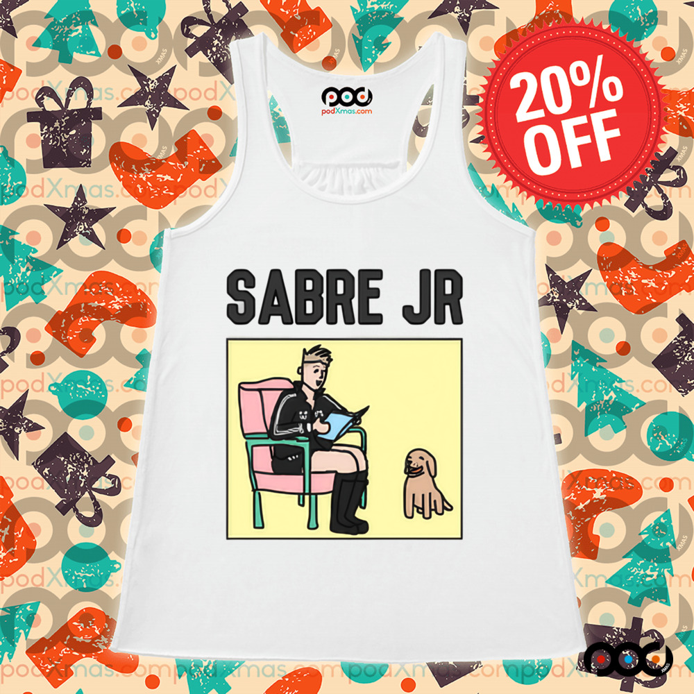Wrestle Pastel Zack Sabre Jr x Wrestle Pastel Shirt