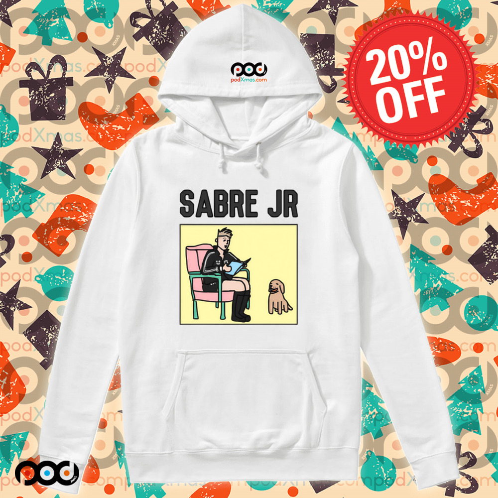 Wrestle Pastel Zack Sabre Jr x Wrestle Pastel Shirt