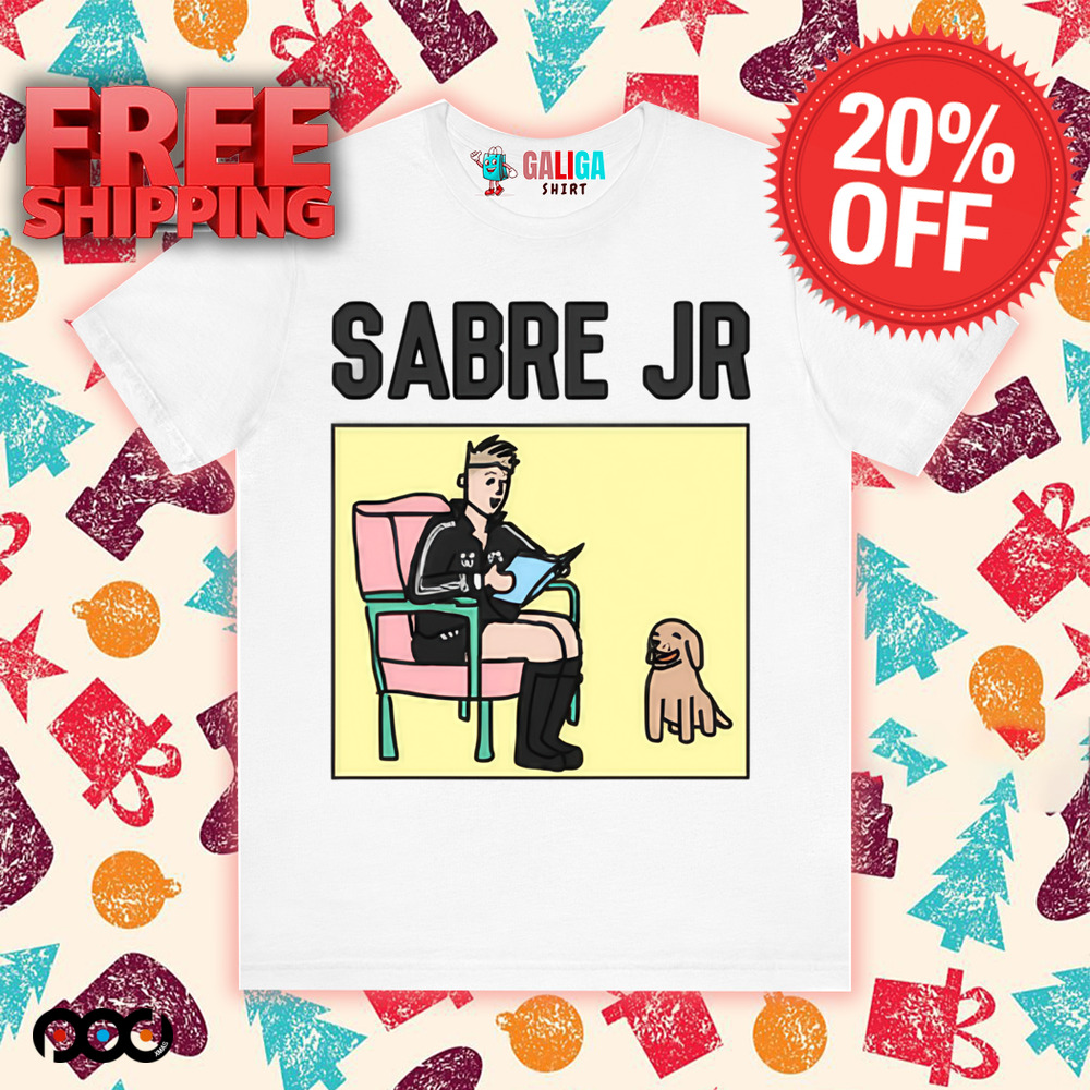 Wrestle Pastel Zack Sabre Jr x Wrestle Pastel Shirt