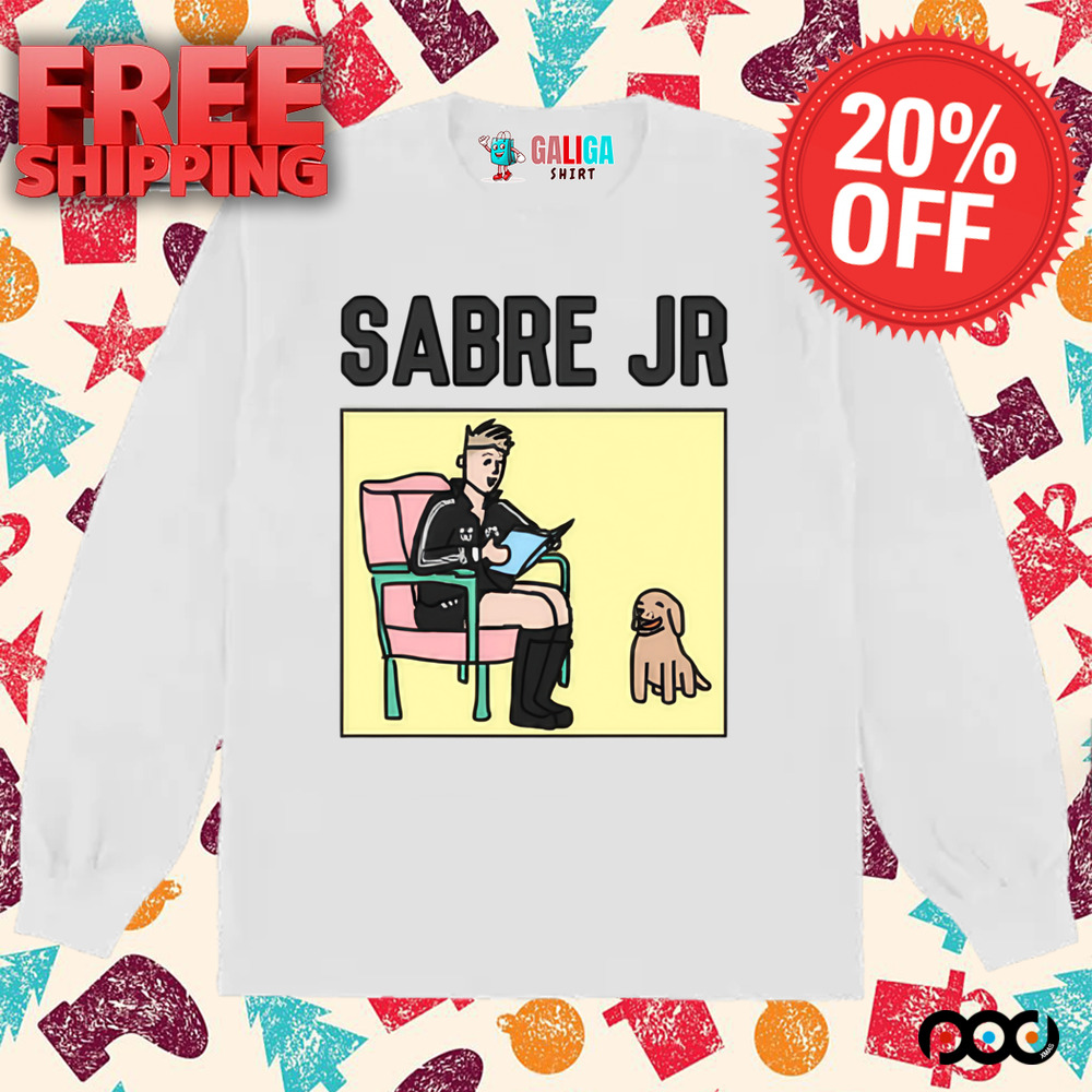 Wrestle Pastel Zack Sabre Jr x Wrestle Pastel Shirt