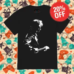 Timothée Chalamet A Complete Unknown Silhouette Shirt