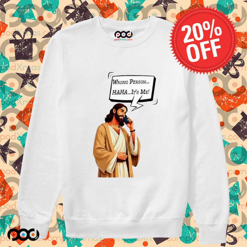 Now Is The Time Jesus Is Calling Shirt