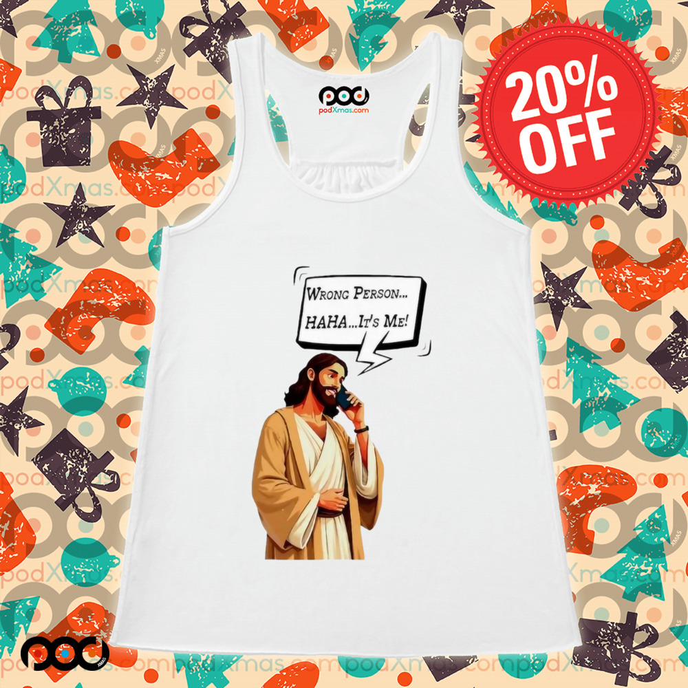 Now Is The Time Jesus Is Calling Shirt