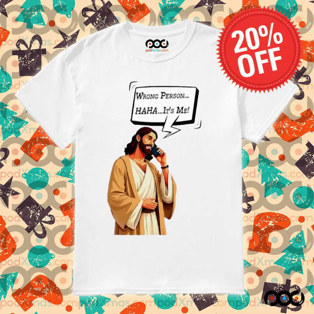 Now Is The Time Jesus Is Calling Shirt