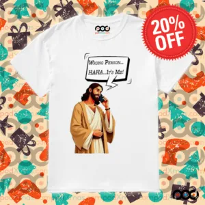 Now Is The Time Jesus Is Calling Shirt