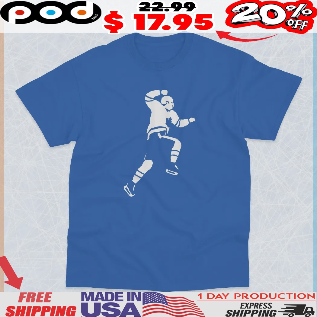 Benny superman punch shirt Benny superman punch shirt