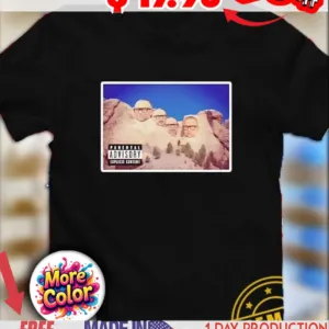 Coach Pat Kelsey Louisville Cardinals Basketball X Mount Rushmore Parody Louisville Mbb Back In The Ap Top 20 Shirt