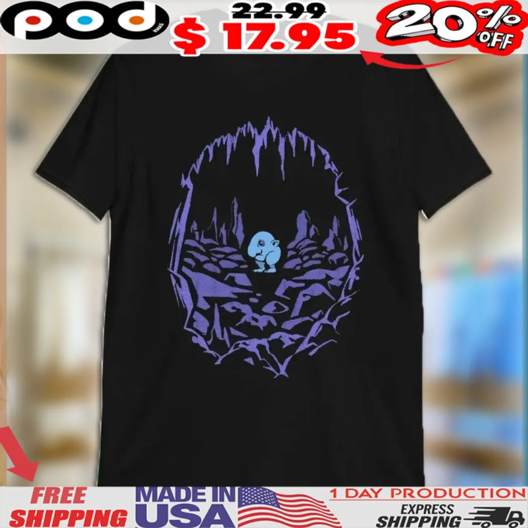 Donovan Dinoff Got Your Nose Shirt Donovan Dinoff Got Your Nose Shirt