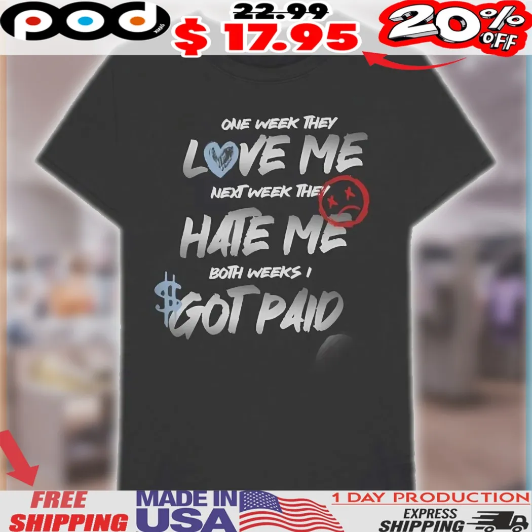 I Got Paid Best To Wear With Jordans 5S Black Metallic Reimagined Shirt