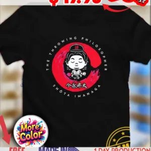 Miami Hurricanes Football Um Mascot Art Japan Shirt