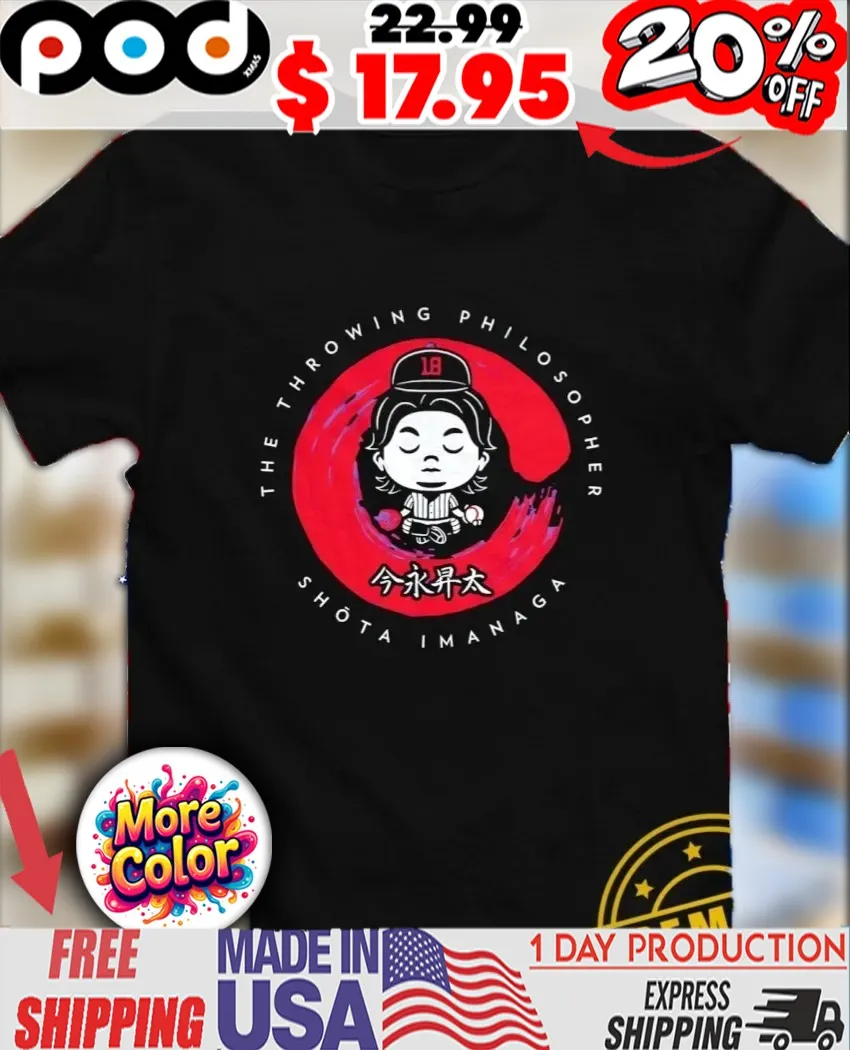 Miami Hurricanes Football Um Mascot Art Japan Shirt