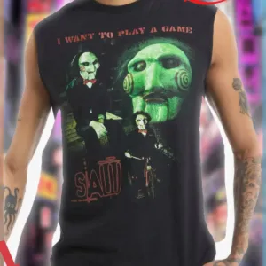 Monster Jam Grave Digger Rest And Piece Skull Car Vintage 2025 Shirt
