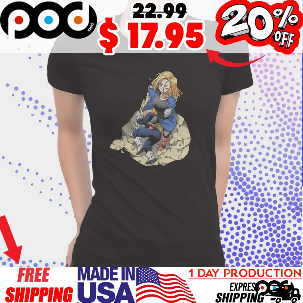 Pokevil Dead Glitch Red Hail the Pokemaster Baby Shirt Pokevil Dead Glitch Red Hail the Pokemaster Baby Shirt