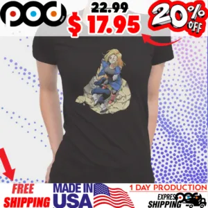 Pokevil Dead Glitch Red Hail the Pokemaster Baby Shirt