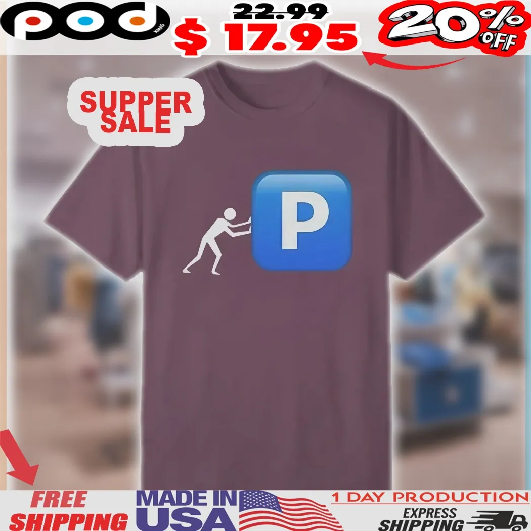 Pushin P Gunna Trending Shirt