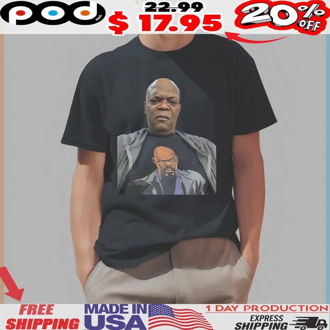 Samuel L