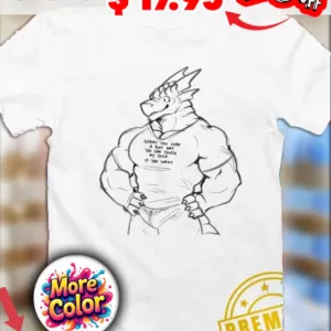 Sorry you had a bad day you can touch my dick if you want art Supportive Dragon Meme shirt
