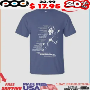 The Monochrome Set Lyrics The Monochrome Set, Monochrome Set, Monochrome Set Vintage Music Band Shirt