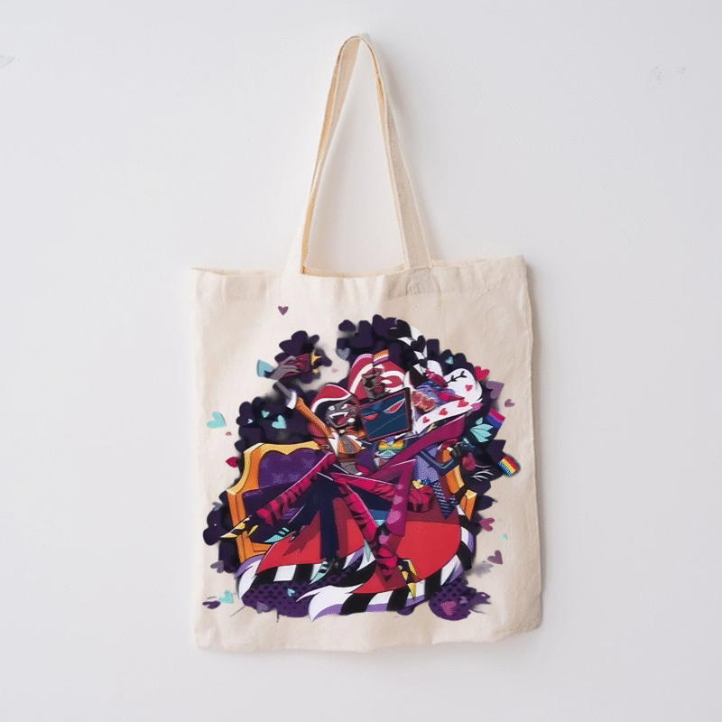 The Vees Sexualities Confirmed Velvette Lesbian Vox Bi Val Pan Helluva Boss Hazbin Hotel Hellaverse Shirt 2 The Vees Sexualities Confirmed Velvette Lesbian Vox Bi Val Pan Helluva Boss Hazbin Hotel Hellaverse Shirt