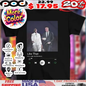 Aaron Judge and Jazz Chisholm Jr New York Yankees Yanks are like that vintage shirt