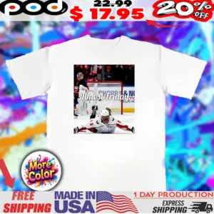 Almost Friday Ovechkin Goal Washington Capitals 2025 shirt