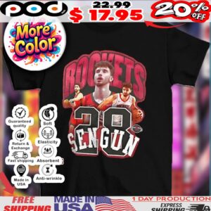 Become gay gayotic from the minds that brought you vintage shirt
