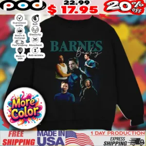 Bucky Barnes Winter Soldier Marvel Comics Vintage Bootleg Style Shirt