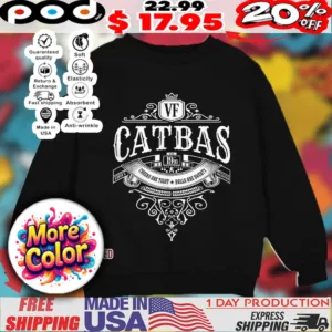 Catbas Virtua Fighter 5 Evo cheeks are tight balls are sweaty vintage sign shirt