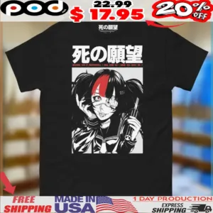 Ed, Edd N Eddy Stack 2025 Shirt