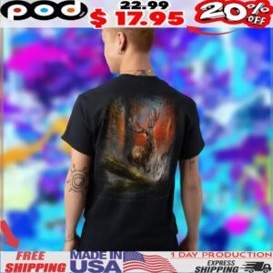 Heaven Shall Burn Heimat Logo This Is The First One Of Your Last Days Shirt