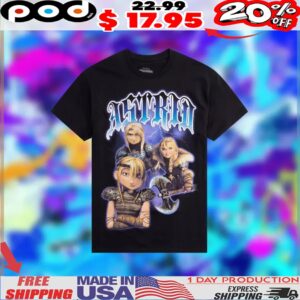 How To Train Your Dragon Astrid Vintage Bootleg Style Shirt