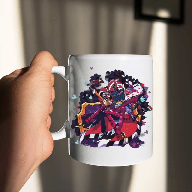 The Vees Sexualities Confirmed Velvette Lesbian Vox Bi Val Pan Helluva Boss Hazbin Hotel Hellaverse Shirt 3 The Vees Sexualities Confirmed Velvette Lesbian Vox Bi Val Pan Helluva Boss Hazbin Hotel Hellaverse Shirt