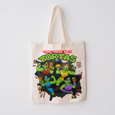 Puro Pinche Juicy Tortas Shirt 6 Puro Pinche Juicy Tortas Shirt