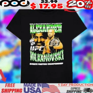 The Boys From Oklahoma Stillwater OK 2025 Boone Pickens Stadium On April 13th Cross Canadian Ragweed Turnpike Troubadours Vintage Bootleg Shirt