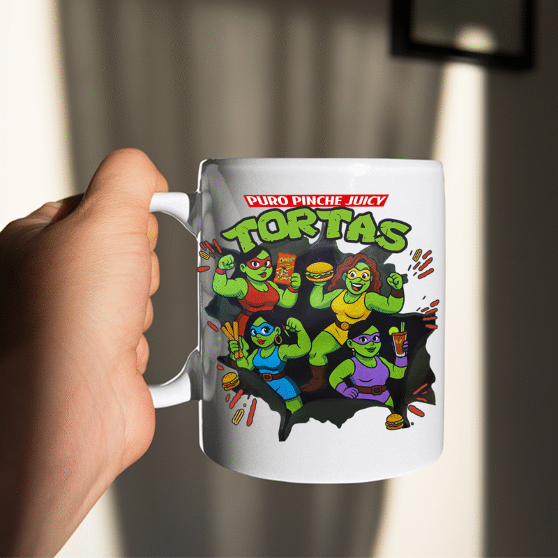 Puro Pinche Juicy Tortas Shirt10 Puro Pinche Juicy Tortas Shirt