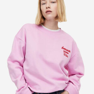 Adult Quantity Tee