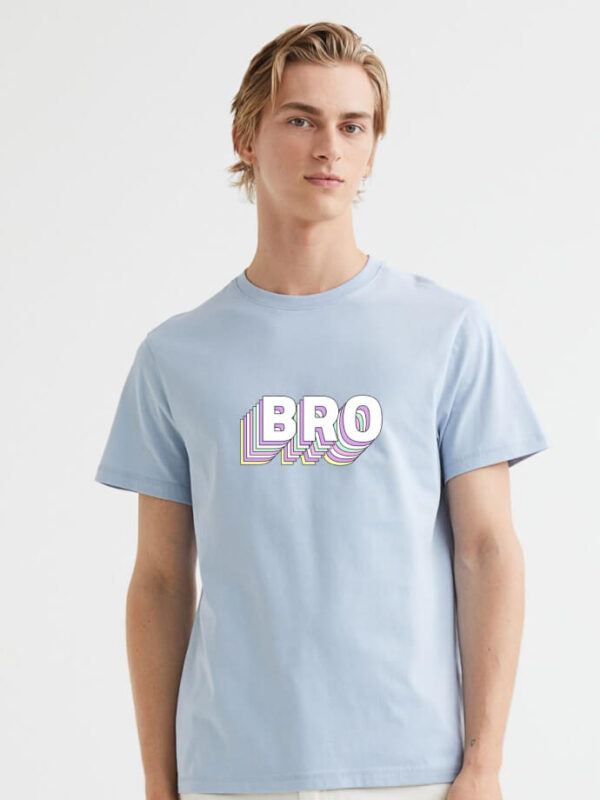 All-Over-Print Hoodie