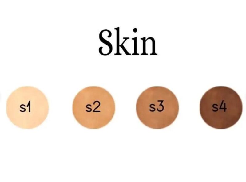 2025 Family League Baseball No 1 Dad Man And Kids Card Personalized Fathers Day Gift Baseball Dad Wallet Card