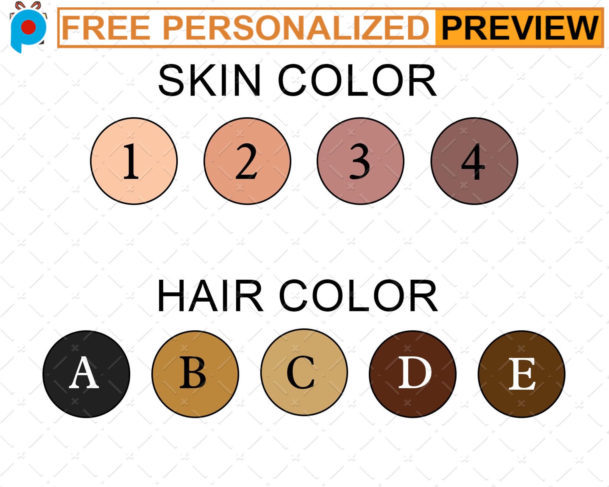 2025 FAMILY LEAGUE NO 1 DAD and Kids Personalized Father's Day Gift Acrylic Block Plaque