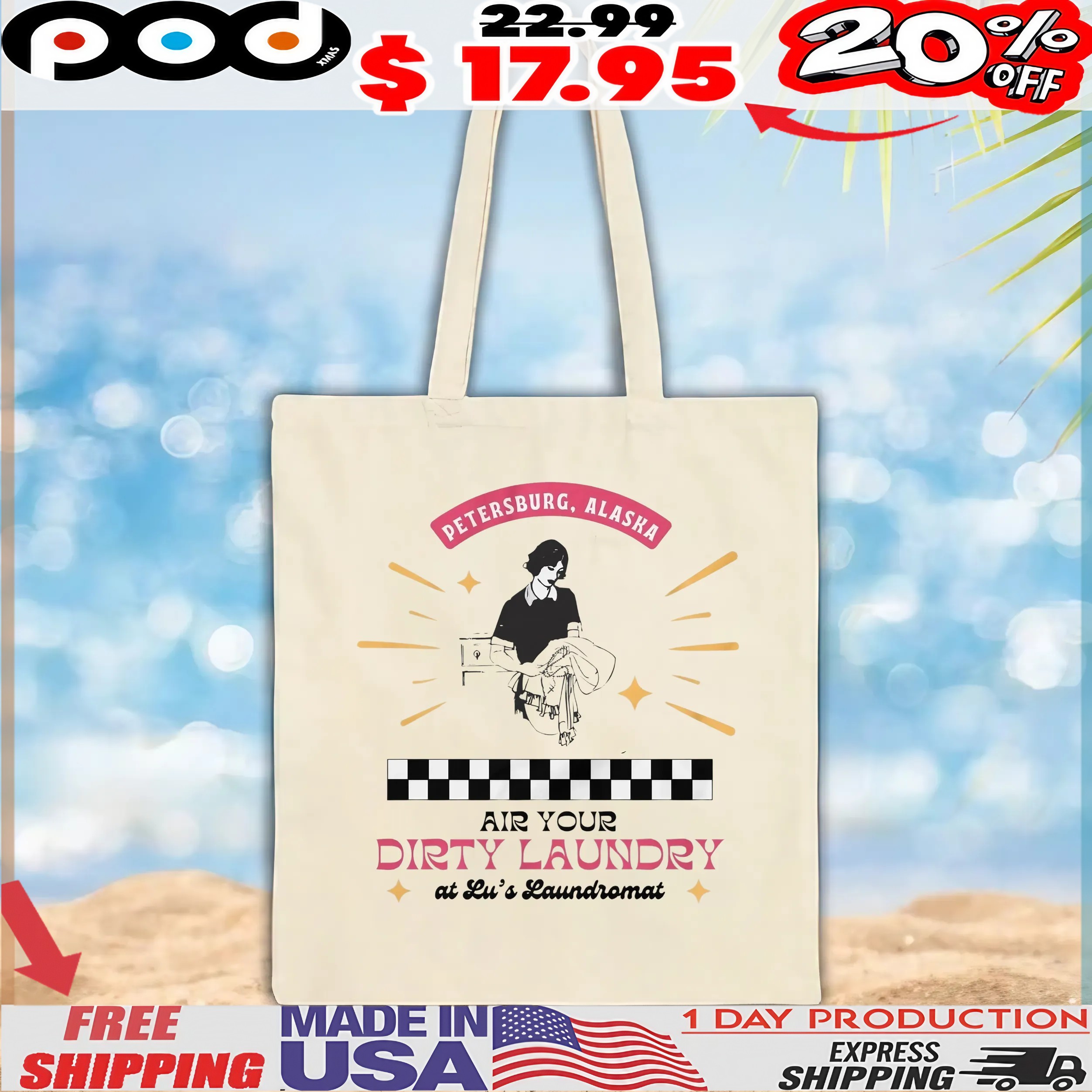 Air Your Dirty Laundry At Lu's Laundromat T Shirt Air Your Dirty Laundry At Lu's Laundromat T Shirt