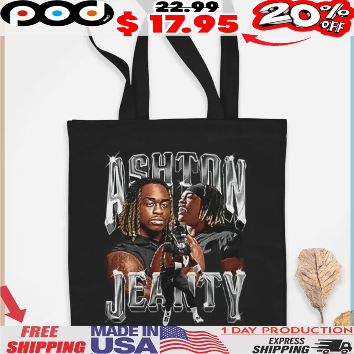 Ashton Jeanty Las Vegas Raiders Nfl Football Vintage Bootleg Style Shirt Ashton Jeanty Las Vegas Raiders Nfl Football Vintage Bootleg Style Shirt