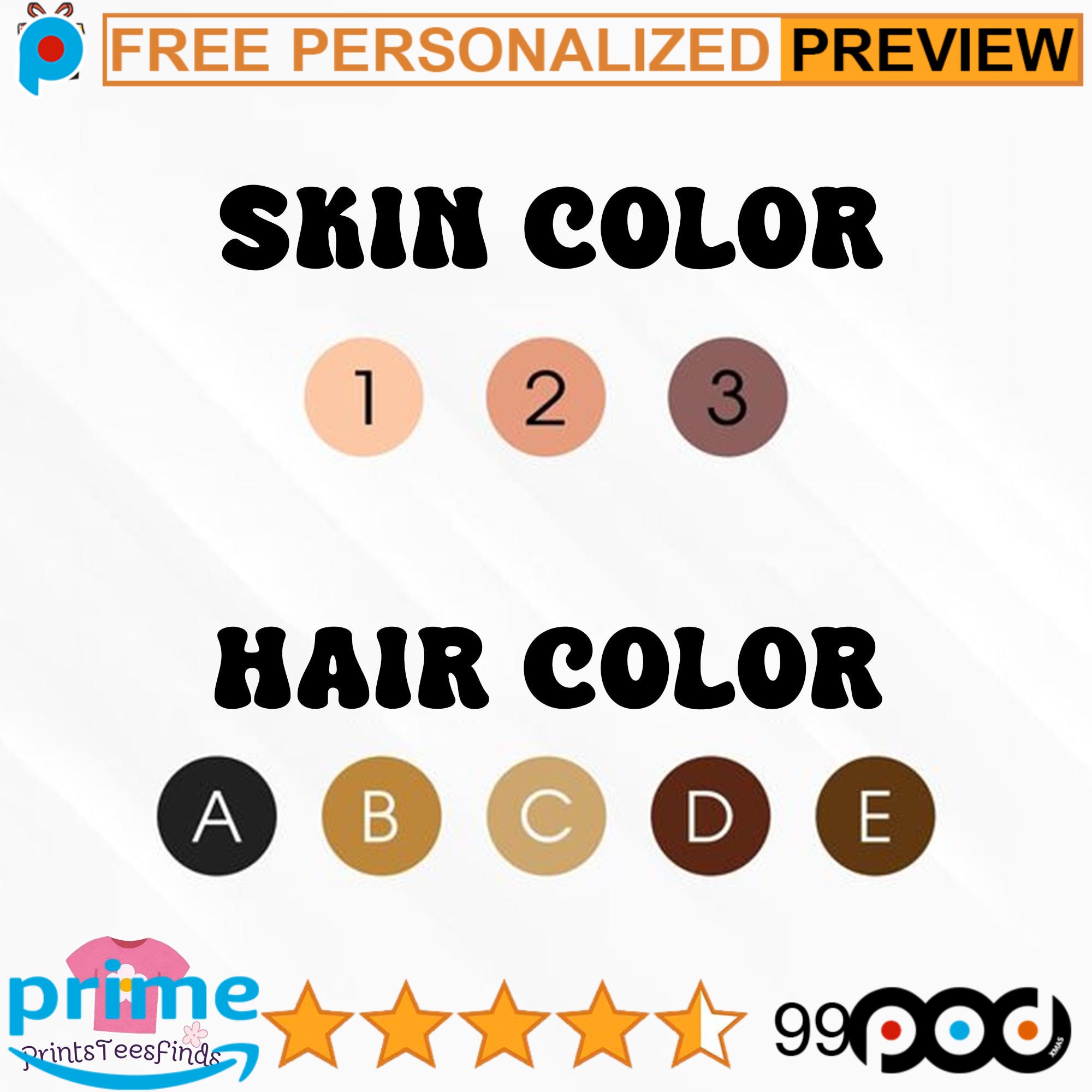 Basketball I Scored The Best Dad Custom Figure Car Visor Clip